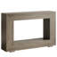 Console 47,2 "Farmhouse-129238081