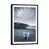 Black Framed