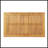 Casa Acacia Coffee Table-1267530873