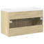 Brizio Under Sink Cabinet