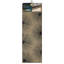 Floral Indoor Doormat
