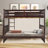 Demauria Kids Twin Over Twin Bunk Bed with Drawers-1850563943-1867572529