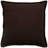 Farwell Colombe Flanged Cotton Throw Pillow-2140847804