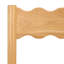 Chaise de comptoir Nolly-824519597