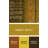 Performance Southwestern Indoor Rug-206258666