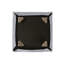Cube universel Glenmore Breeze-439024409