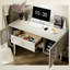 Jans-1957881752