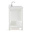 Ensemble de meuble-lavabo simple l 61 po Abby-124915932-59693553