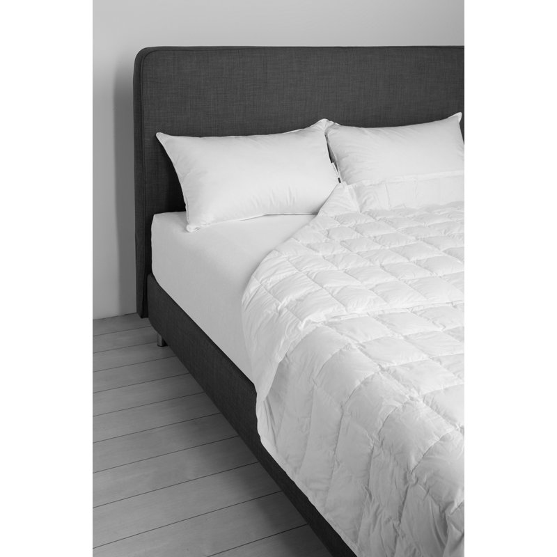 Light Cooling Duvet, 155 x 200 cm