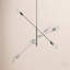 Mardiros 6-Light Chandelier-1429426518