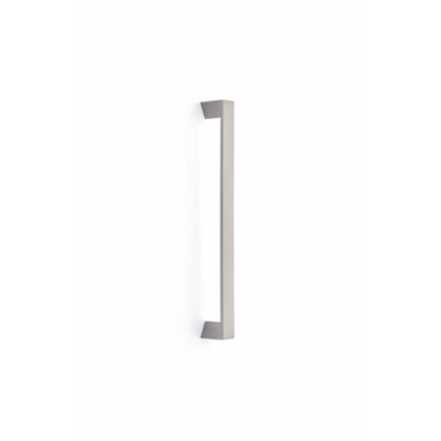 Emtek Trinity Appliance Pull (Concealed Surface Mount)