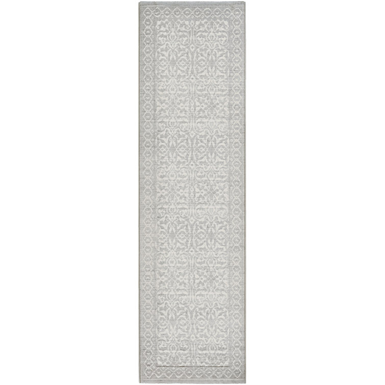 Tapis performance perle Ophelia & Co.