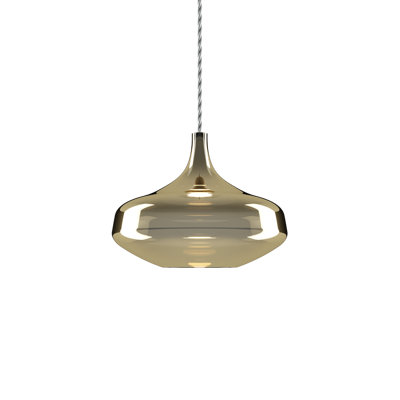 Nostalgia 1 - Light LED Pendant
