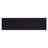 Freya TV Stand for TVs up to 65"-2105051849