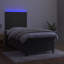 Lit standard avec matelas Persea-343015126-343015121-343015123