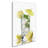 Armand 'Mint and Lemon' Print on Canvas-21645564