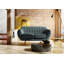 Millicent 2 Seater Loveseat-1785581483