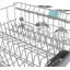 24" Recessed Handle 100 Series Dishwasher