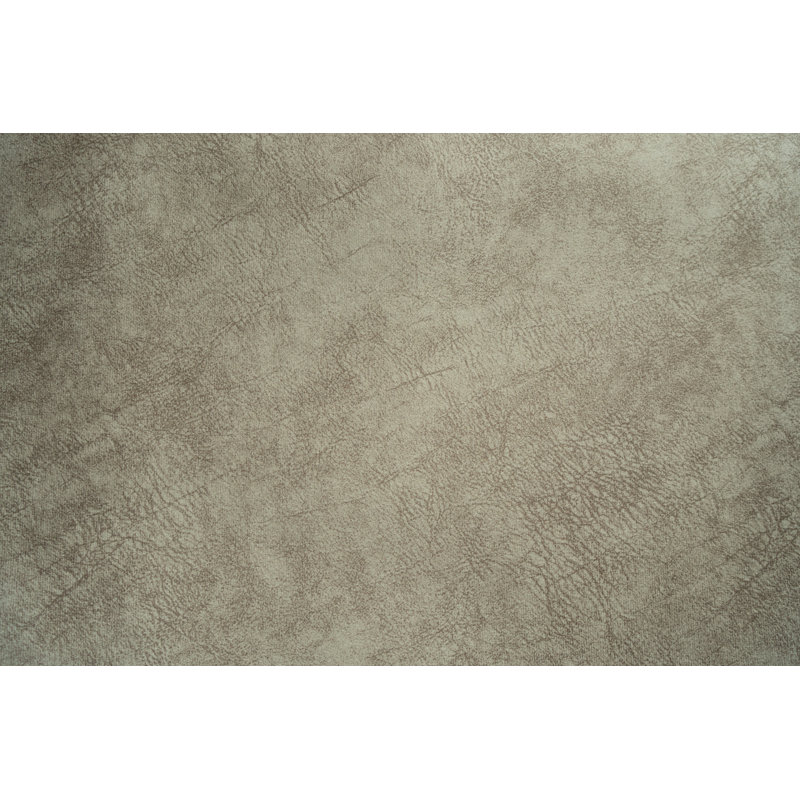 Labonte 3 Seater Dapple Caramel