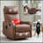 Marron clair est en rupture de stock
