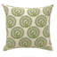 Grande housse de coussin et insert-25130633-25130630