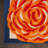 Aloha  Floral Multicolor Indoor/Outdoor Area Rug-155708833