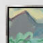Landscape With A Road Print by Ryan Brown-1645870976
