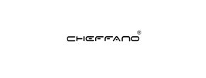 Logo cheffano