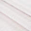 Cotton Abstract Indoor Rug-601350580