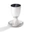 Coluna Kiddush Cup-26481772