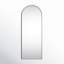 Miroir mural Sabine-1547015593-1547568162