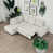 Beige Chenille is out of stock