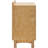 Sayveon Modern Cabinet