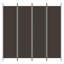 Kasimir Folding Room Divider-1226596626-1226596627-1226596624