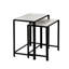 Nesting Tables-153386401