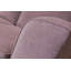 Belvidere 3 Seater Sofa-30328292