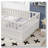Wood Floor bed-790963629-790963628
