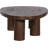 Beekman Solid Wood Coffee Table-90892321