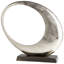 Abstract Figurines & Sculptures-539476395