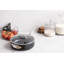 GreenPan Barcelona Pro PFAS Free Non Stick Skillet 28cm