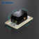 15 Tamper Resistant Duplex Outlet