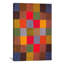 «New Harmony» par Paul Klee, impression sur toile-1046830302-1046830307-1046830299