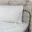 Beford Lane Percale Floral Sheet Set-93557738-93557737