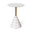 Spheres Drink Table-430874311