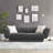 Siniya 88.2" W Chesterfield Sofa-1398185772-1369902800-1369902802