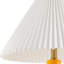Lampe de table Celes-110317549-110317563