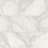 Daltile Perpetuo 12" X 24" Polished Porcelain Floor Tile (9 PCS Per Carton) (17.01 sqft per carton)-71440875
