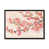 Black Framed Paper Print selected