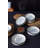 Bowl Set