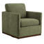 Fauteuil Benten-236278510